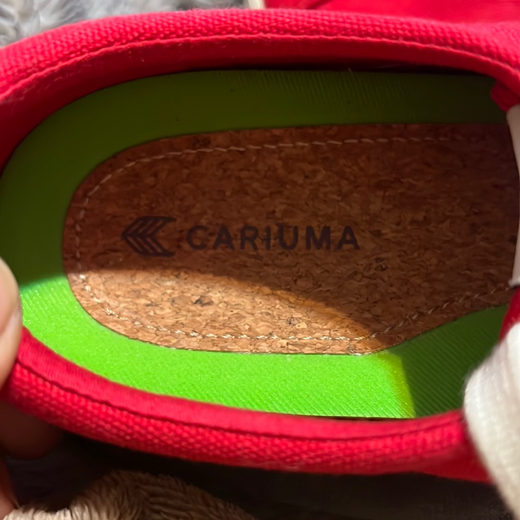 Carisma